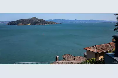 31 Edwards Avenue, Sausalito, CA 94965 - Photo 23