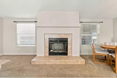 82 Hacienda Drive, Napa, CA 94558 - Photo 15