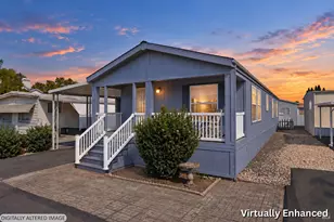 82 Hacienda Dr, Napa, CA 94558 - Photo 1