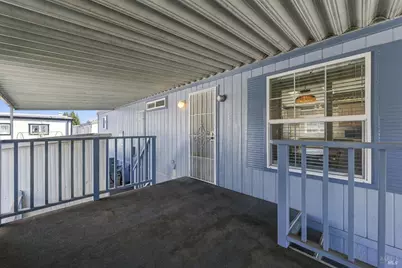 82 Hacienda Drive, Napa, CA 94558 - Photo 5