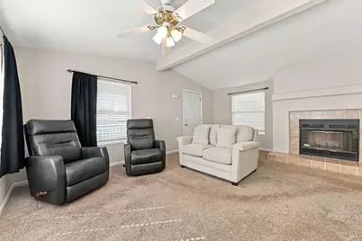 82 Hacienda Drive, Napa, CA 94558 - Photo 11
