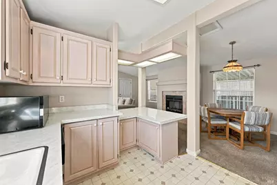 82 Hacienda Drive, Napa, CA 94558 - Photo 25