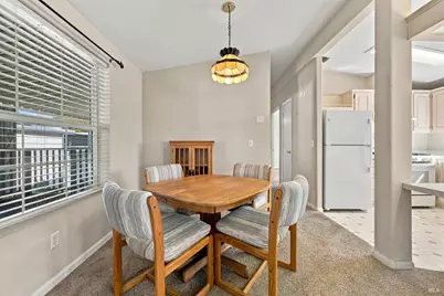 82 Hacienda Drive, Napa, CA 94558 - Photo 17