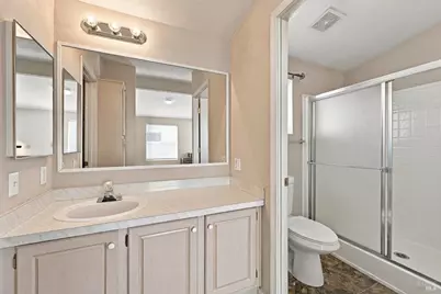 82 Hacienda Drive, Napa, CA 94558 - Photo 35