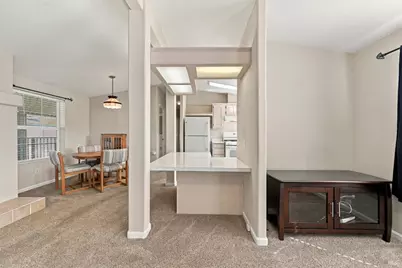 82 Hacienda Drive, Napa, CA 94558 - Photo 13