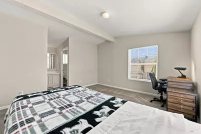 82 Hacienda Drive, Napa, CA 94558 - Photo 33