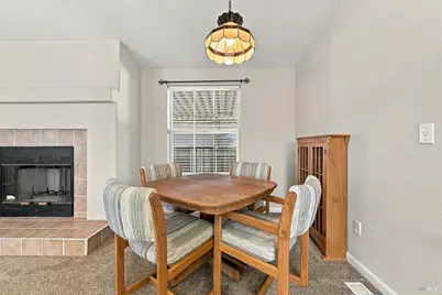 82 Hacienda Drive, Napa, CA 94558 - Photo 19