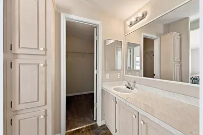82 Hacienda Drive, Napa, CA 94558 - Photo 37
