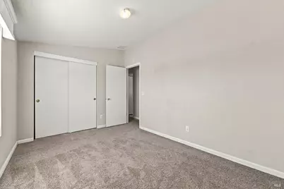 82 Hacienda Drive, Napa, CA 94558 - Photo 29