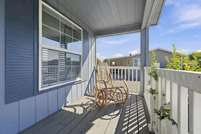 82 Hacienda Drive, Napa, CA 94558 - Photo 7