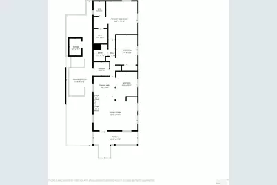 82 Hacienda Drive, Napa, CA 94558 - Photo 39