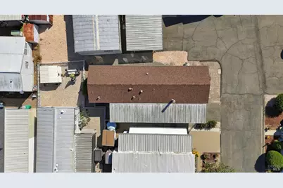 82 Hacienda Drive, Napa, CA 94558 - Photo 41