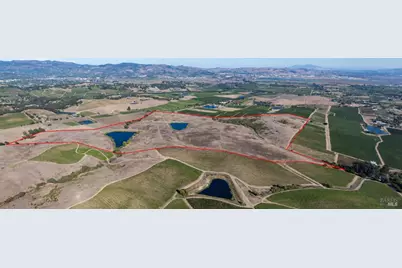 1002 Henry Road, Napa, CA 94559 - Photo 9