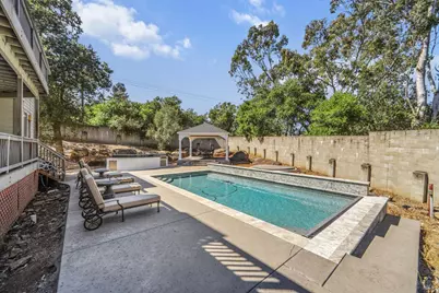 144 Yulupa Circle, Santa Rosa, CA 95405 - Photo 41