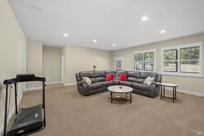 144 Yulupa Circle, Santa Rosa, CA 95405 - Photo 25