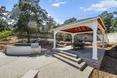 144 Yulupa Circle, Santa Rosa, CA 95405 - Photo 43