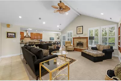 144 Yulupa Circle, Santa Rosa, CA 95405 - Photo 9
