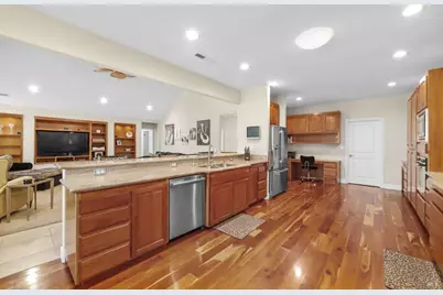 144 Yulupa Circle, Santa Rosa, CA 95405 - Photo 15