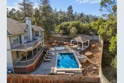144 Yulupa Circle, Santa Rosa, CA 95405 - Photo 39