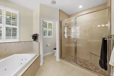 144 Yulupa Circle, Santa Rosa, CA 95405 - Photo 23