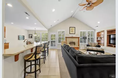 144 Yulupa Circle, Santa Rosa, CA 95405 - Photo 7
