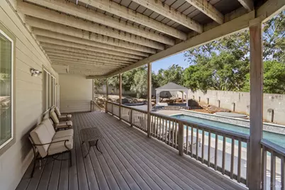 144 Yulupa Circle, Santa Rosa, CA 95405 - Photo 47