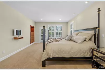 144 Yulupa Circle, Santa Rosa, CA 95405 - Photo 21