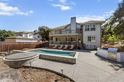 144 Yulupa Circle, Santa Rosa, CA 95405 - Photo 45