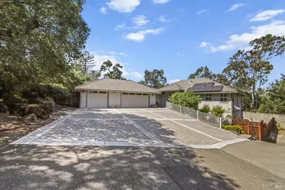144 Yulupa Circle, Santa Rosa, CA 95405 - Photo 49