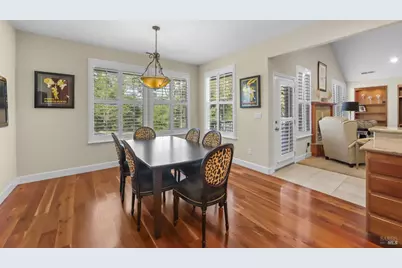 144 Yulupa Circle, Santa Rosa, CA 95405 - Photo 17