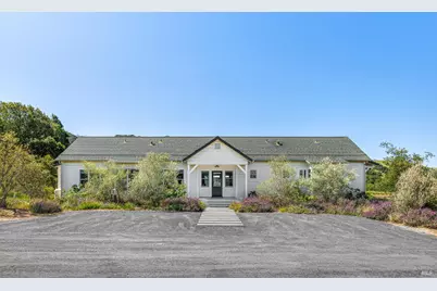 5561 Sonoma Mountain Road, Santa Rosa, CA 95404 - Photo 5