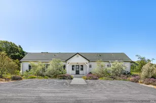 5561 Sonoma Mountain Rd, Santa Rosa, CA 95404 - Photo 5