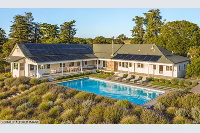 5561 Sonoma Mountain Road, Santa Rosa, CA 95404 - Photo 1