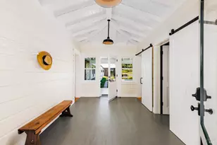 5561 Sonoma Mountain Rd, Santa Rosa, CA 95404 - Photo 15