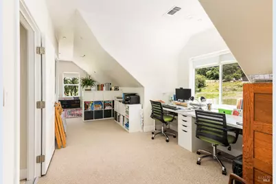 5561 Sonoma Mountain Road, Santa Rosa, CA 95404 - Photo 57