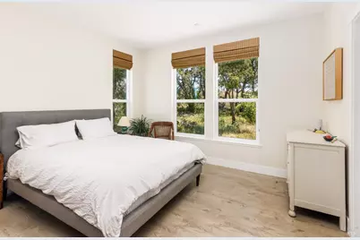 5561 Sonoma Mountain Road, Santa Rosa, CA 95404 - Photo 55