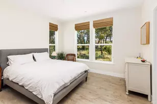 5561 Sonoma Mountain Rd, Santa Rosa, CA 95404 - Photo 55