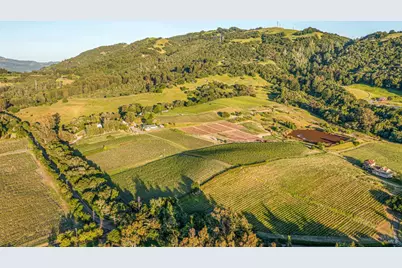 5561 Sonoma Mountain Road, Santa Rosa, CA 95404 - Photo 9