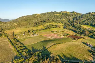 5561 Sonoma Mountain Rd, Santa Rosa, CA 95404 - Photo 9