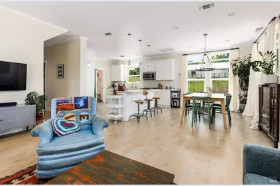 5561 Sonoma Mountain Road, Santa Rosa, CA 95404 - Photo 51