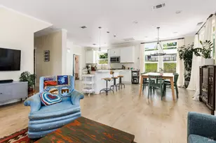 5561 Sonoma Mountain Rd, Santa Rosa, CA 95404 - Photo 51