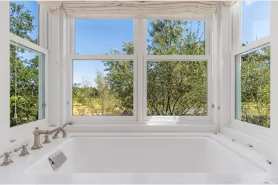 5561 Sonoma Mountain Road, Santa Rosa, CA 95404 - Photo 31