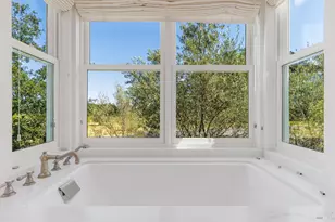 5561 Sonoma Mountain Rd, Santa Rosa, CA 95404 - Photo 31