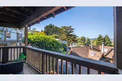 135 California Avenue, Mill Valley, CA 94941 - Photo 29