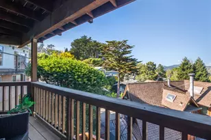 135 California Ave, Mill Valley, CA 94941 - Photo 29
