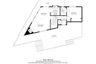 135 California Ave, Mill Valley, CA 94941 - Photo 41