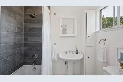135 California Avenue, Mill Valley, CA 94941 - Photo 15