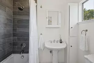 135 California Ave, Mill Valley, CA 94941 - Photo 15
