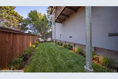 135 California Avenue, Mill Valley, CA 94941 - Photo 33