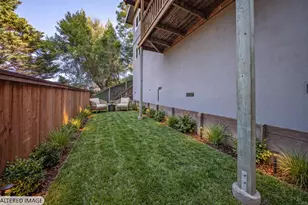 135 California Ave, Mill Valley, CA 94941 - Photo 33